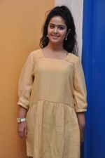 Avika Gor Photoshoot on 11th May 2015